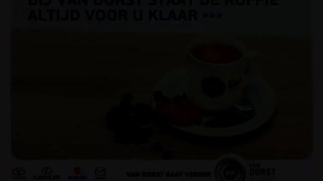 Toyota RAV4 2.0 Executive Business Navi, Climate control, Trekhaak смотреть онлайн