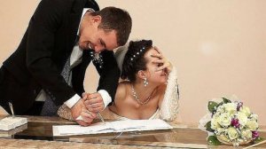 О СТАРШИНСТВЕ В БРАКЕ. Первенцы и единственные в любви и семье. Суть и проблемы. Лекция А.РОЖИНЦЕВА.