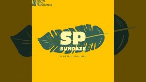 SP, TypicalPeña – Sundaze '24 VIP