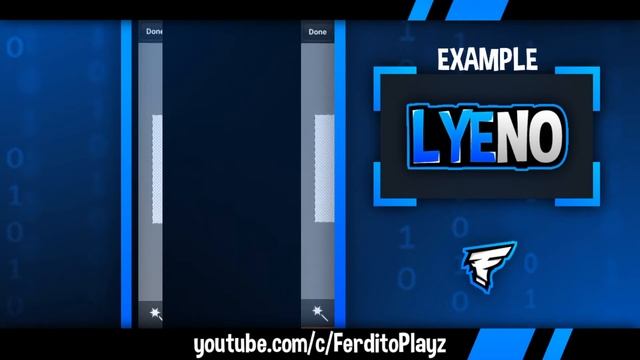 Tutorial Cartoon Text on Android | Ps Touch & pixellab | Special 200 subs | FerditoDesign