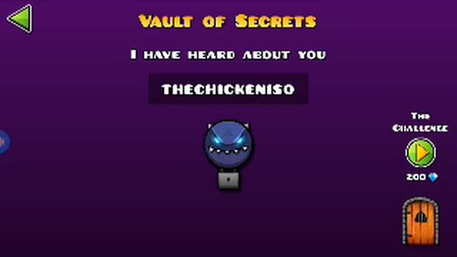 СЕКРЕТНОЕ ХРАНИЛИЩЕ ВСЕ КОДЫ смотреть онлайн