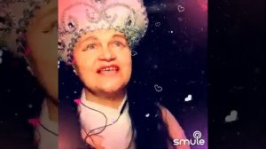 24.12.2024...☃️🧑🎄❄️❄️"Снежинка"!...Гомель!...