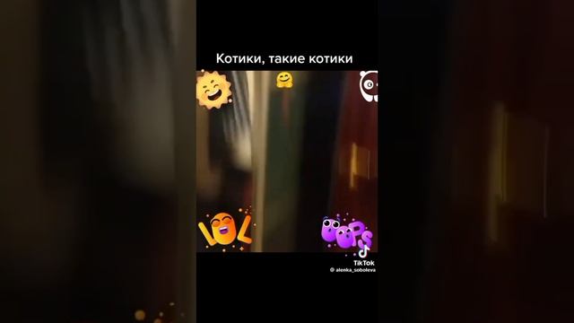 Веселуха