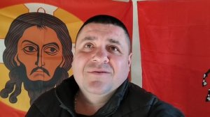 Украина страна террорист👎