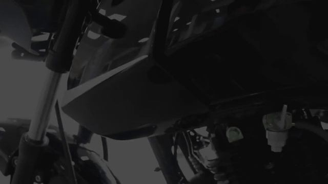 Bajaj Pulsar 125 BS6 | Neon Silver Color | Complete Information with On Road Price 2020 🔥🔥🔥 смотреть онлайн