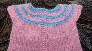 Друзья всем приветики моя болталочка