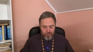 Ответы на вопросы к прямому эфиру. Выпуск 4 продолжение.