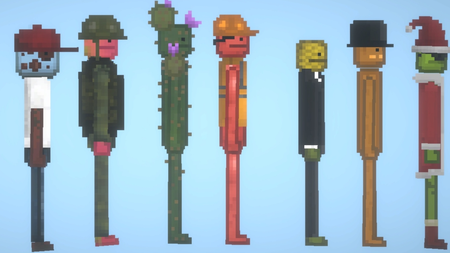 Рассказ деда в МПГ | часть 1 смотреть онлайн