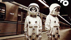 Boris Brejcha | Maksim Dark | Lautaro Castro | Monococ & San Nicolas | Gabriel Moraes | T.E.N. MIX