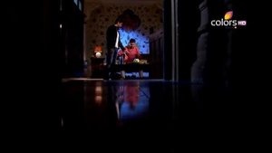 Rangrasiya | रंगरसिया | Episode 108
