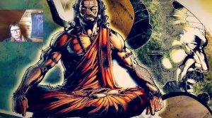 Браман - Кшатрий.Варна и рекомендации по реализации