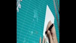 Дедушка,пенсия и кожа.Курс обучения.