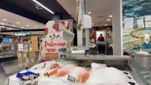 Друзья ознакомьтесь с магазинами в Суботице