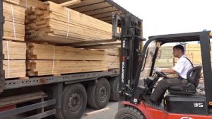 БДК-1 BEAM H20 МС. #балкабдк #двутавроваябалка #бдк1 #русскаядубрава #производствобалкибдк  #peri