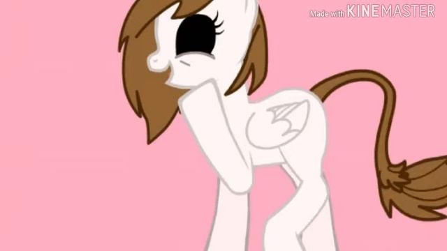 |•| Ден Омега а Соня Альфа!?|•| (Ч.О) смотреть онлайн