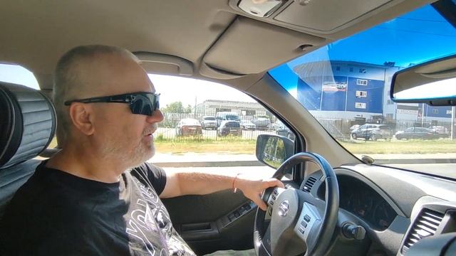 ViTTпро- новости 010924 смотреть онлайн