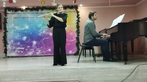 Кумико Танака «Путешествие в Куско»