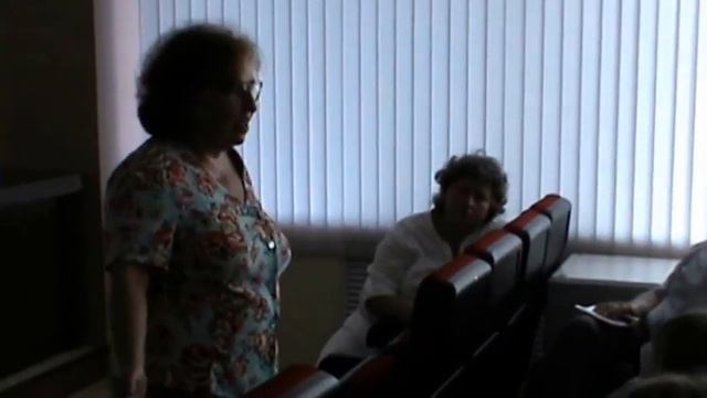 Стимулирование персонала. Компетенции. Зона ответственности.