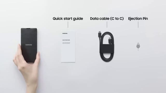 Top Best Samsung Smart Phones In India In Each Price | March 2024 | Malayalam смотреть онлайн