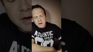Лиля Брик и Маяковский. Триангуляции в пользу ЧК