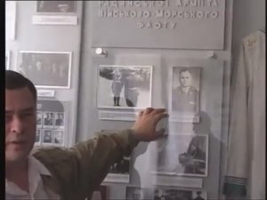 Львовское ВВПУ, факультет журналистики выпуска 1977 года. Встреча на 30 лет в  училище.