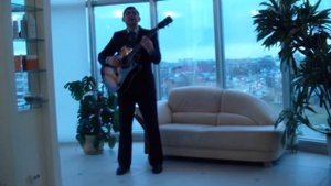 Молюсь за тебя Россия!