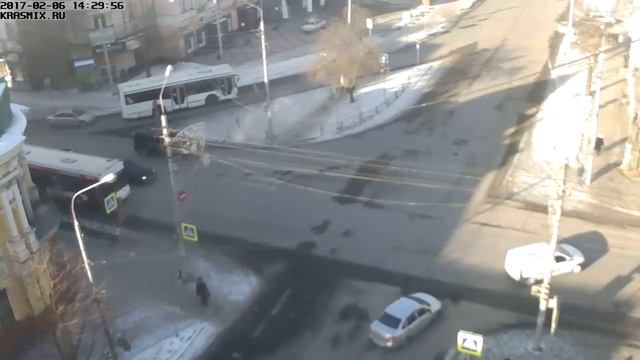 cam24 1486365300 1800 смотреть онлайн