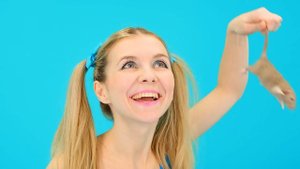 Побег из комнаты Челлендж от PaRaRa Challenge