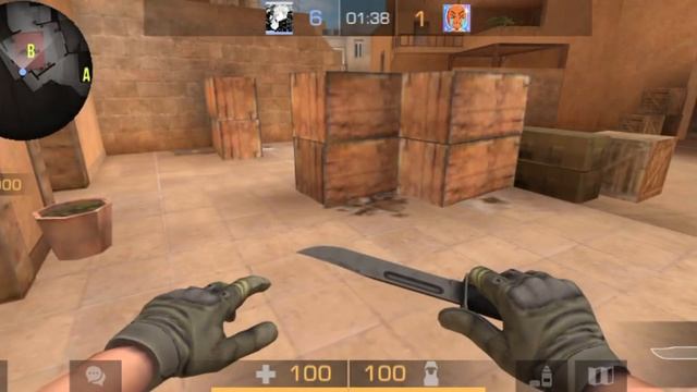 дуэль против claim на авм м40 и дигл (на одикавых настройках) смотреть онлайн