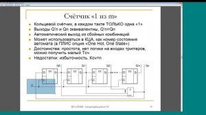 24. цуиплис п8 лр7
