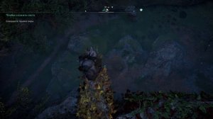 Assassin's Creed Valhalla