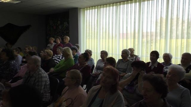 4й фестиваль Балобаново.26.10.24 г.mp4