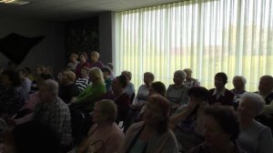 4й фестиваль Балобаново.26.10.24 г.mp4