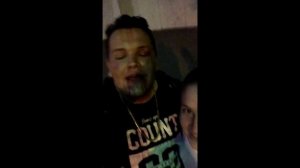 Игорь Синяк