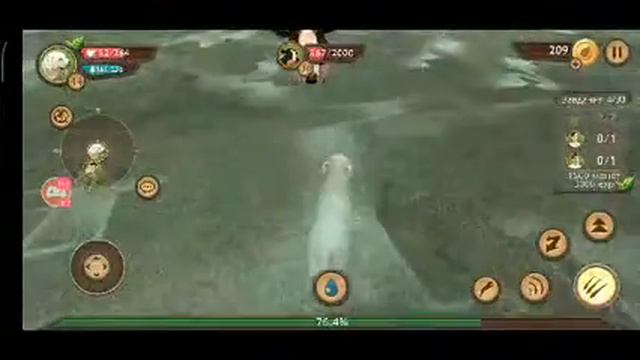 Апаю  аккаунт в дог симе