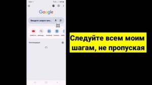 Как восстановить удаленные чаты, фотографии и видео Telegram (2024) | Как восстановить чаты Telegra