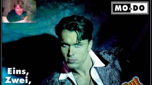 Mo-Do - Super Gut & Einz, Zwei, Polizei (DJ D.V.A. Mash Up & Video Edit)