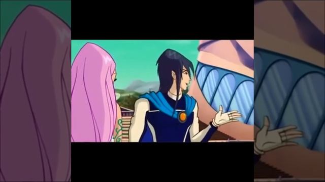 | Flora&Helia - Сдавайся | Love story | CLIP смотреть онлайн