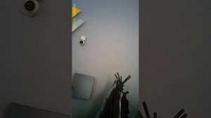 ИП снетков игорь николаевич, ремонт турбин 24, ремонттурбин 24, краснобогатырская дом 2 стр 26