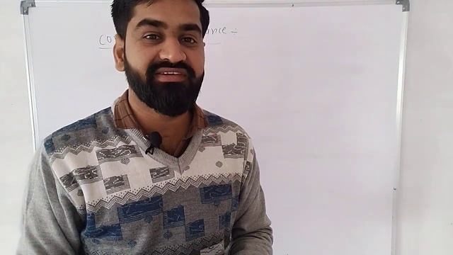 L-5,shifting of electron-Electronic factor||resonance(part-1)|| concept of GOC