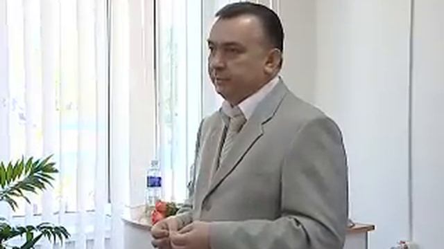 Спасибо донор