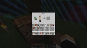 Майнкрафт, но БАРЬЕР РАСШИРЯЕТСЯ с Каждой Очивкой!