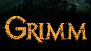 Гримм / Grimm (русский трейлер)