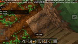 2рая часть выживания ((Майнкрафт))новая серия ,(аванпост)