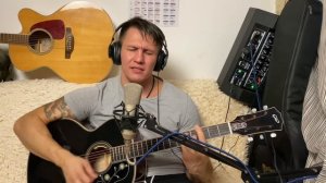 Серов Кавер - ЛЬВОВ М. Д. «ЧТОБ СТАТЬ МУЖЧИНОЙ, МАЛО ИМ РОДИТЬСЯ…»