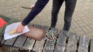 тест финка нквд звезда