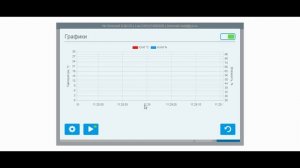 Web-Interface-2022