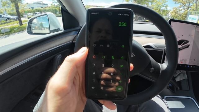 🤔 Ab wann lohnt sich das Tesla Fremdlader Abo?? Preissenkung bei Tesla -10 %!!! Tesla Model Y SR LF смотреть онлайн