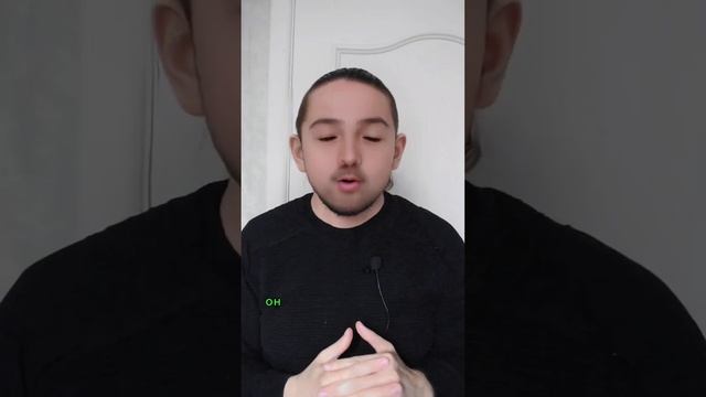 Теперь и вы знаете кем был Пушкин #юмор #книги смотреть онлайн