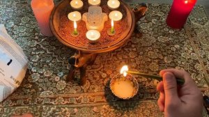 ДЛЯ ОДИНОКИХ ЛЮДЕЙ | ВЫЙТИ ИЗ ОДИНОЧЕСТВА | РИТУАЛ ОТ ОДИНОЧЕСТВА | От венца Одиночества